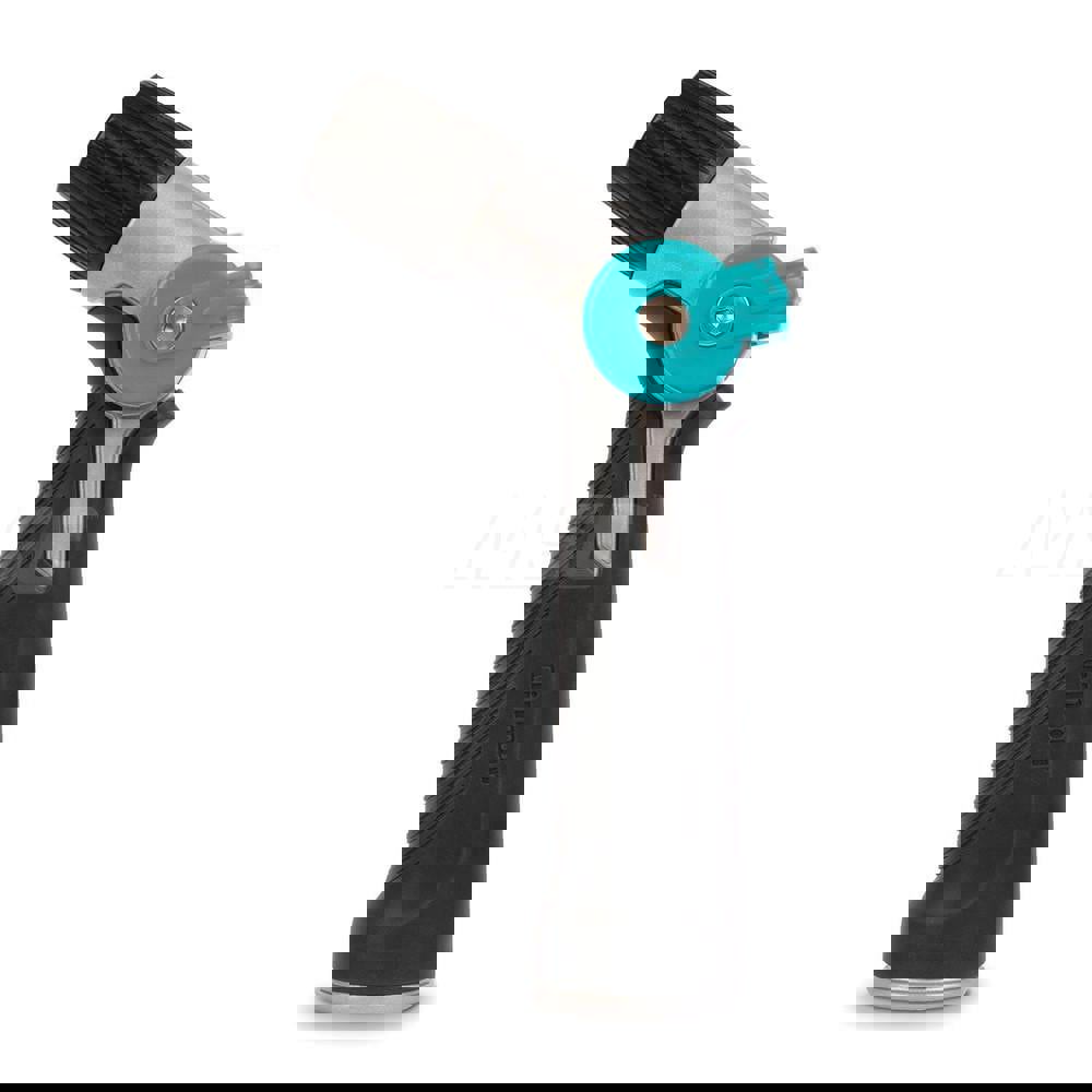 Garden Hose Nozzle: 3/4